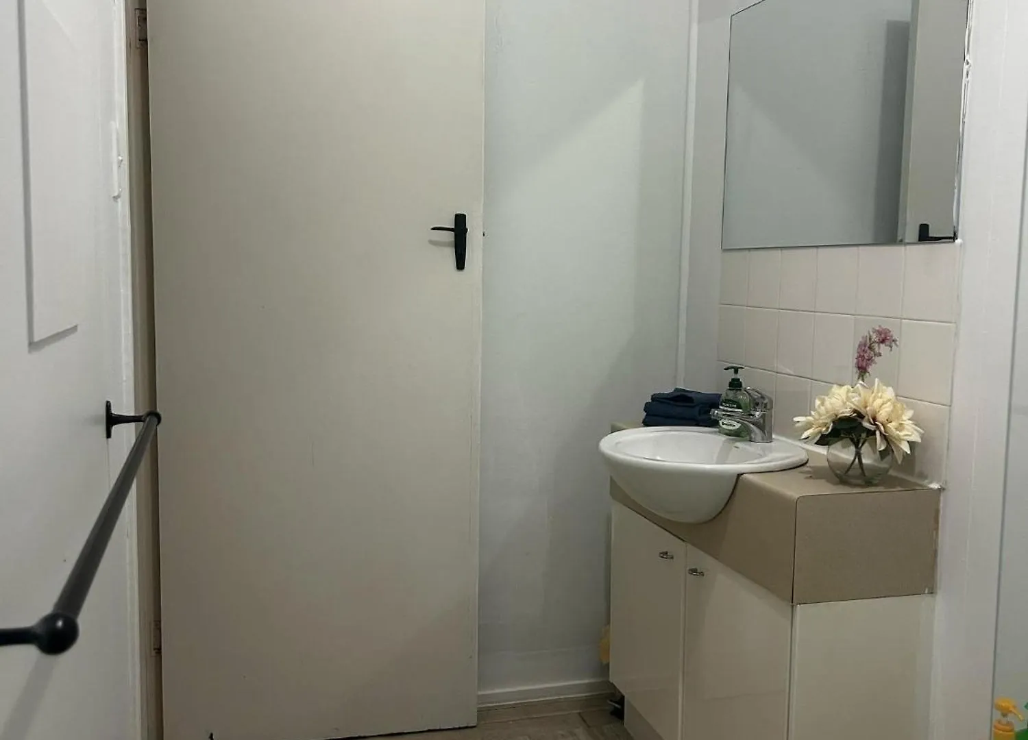 בית אירוח בריסביין Cozyhomes Stadium Norman B&B